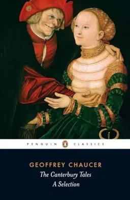 Canterbury Tales